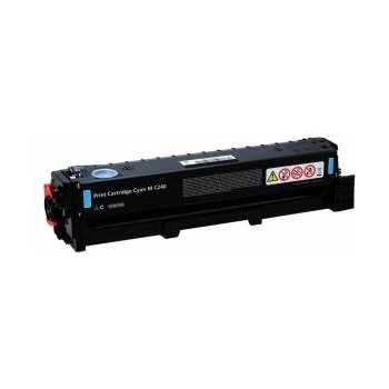 Ricoh Тонер касета Cyan (408452) - 4 500 стр