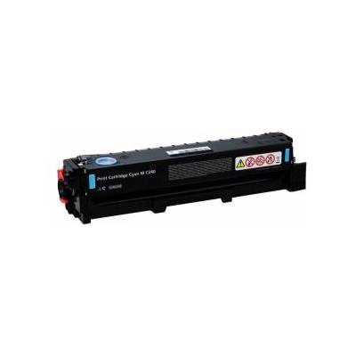 Ricoh Тонер касета Cyan (408452) - 4 500 стр