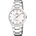 Festina F20582/1