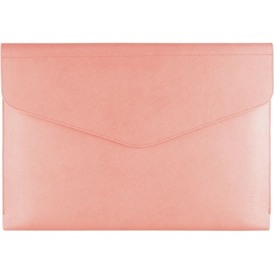 Fixed Siena iPad do 13 MacBook do 14 FIXSIE-13-PEA broskyňová