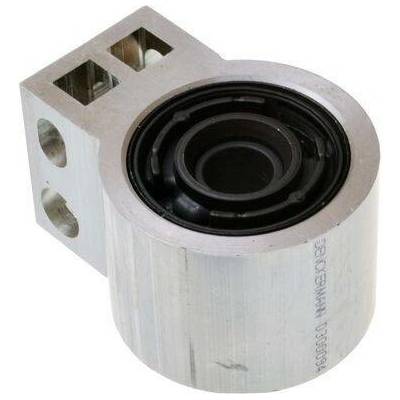 Uložení, řídicí mechanismus DENCKERMANN D300094