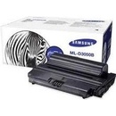 Samsung ML-D3050B - originálny