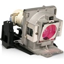 Lampa do projektora INFOCUS SP-LAMP-040, generická lampa vrátane modulu