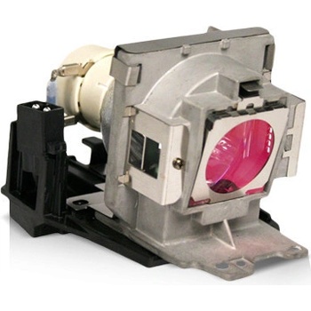 Lampa do projektora INFOCUS SP-LAMP-040, generická lampa vrátane modulu