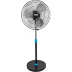 RAM Вентилатор на стойка RAM Heavy Duty 45cm, 3 Скорости