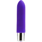 VēDO BAM MINI INTO YOU INDIGO