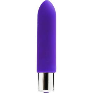 VēDO BAM MINI INTO YOU INDIGO