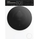 WHIRLPOOL WPD 0736W ADS EE