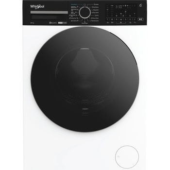 WHIRLPOOL WPD 0736W ADS EE