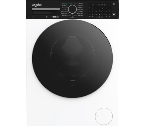 WHIRLPOOL WPD 0736W ADS EE