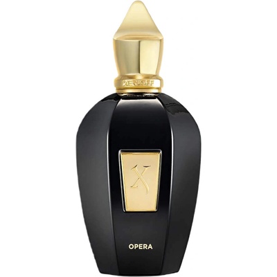 Xerjoff Soprano parfémovaná voda unisex 100 ml tester