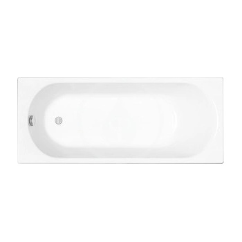 Kolo Opal Plus 140 x 70 cm XWP1240000