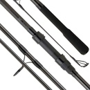 Fox Horizon X3 abbreviated Handle 3,9 m 3,5 lb 2 diely