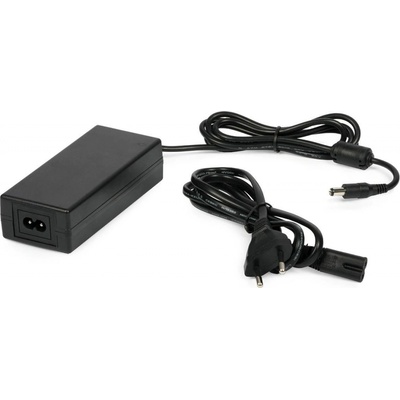 Emos univerzální napájecí zdroj pulzní N3113 3-12 V / 2.25 A max. s hřebínkem USB