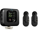 Shure MOVEMIC ONE