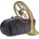 Levante LV-BH5605
