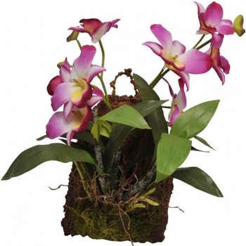 Ferplast Bluwave 03 250l/h