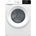 Hisense WFGE80141VM
