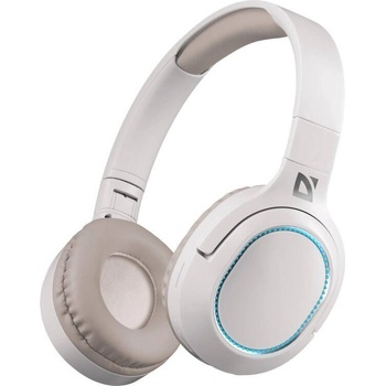 Image 1 of Defender Freemotion B444