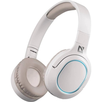 Defender Freemotion B444