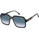 Carrera Victory C 08/S 7C5/08