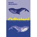 Odhalení