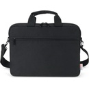 Dicota D31801 BASE XX Laptop Slim Case 14-15.6