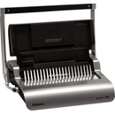Fellowes Quasar 500