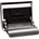 Fellowes Quasar 500