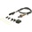 Lambda sonda BOSCH 0 258 027 00F
