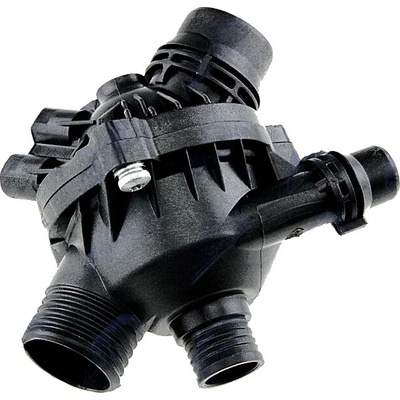 NTY Termostat S Pouzdrem BMW 1 E81 130I 06-11 E90 325I 323I 328I 330I 335I Xdrive 04-11 5 E60 523I 525I/XI 530I 05-10 6 E63 630I 04-10… (11537536655)
