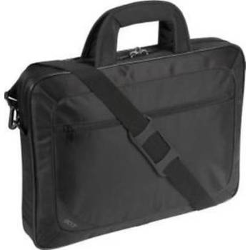 Acer Чанта за лаптоп Acer 15.6" Notebook Carry Case - NP. BAG1A. 189 (NP.BAG1A.189)