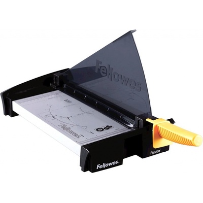 Fellowes Fusion