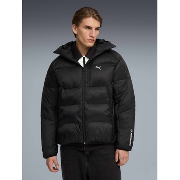 PUMA Яке PUMATECH Primaloft Puffer Jacket