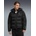 PUMA Яке PUMATECH Primaloft Puffer Jacket