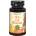 Cvetita Herbal Kids D3 Bearies 400 IU [30 Таблетки]