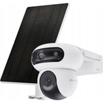 EZVIZ CS-HB90X/SP(4MP+4MP,W4GA)KIT