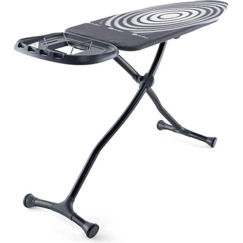 Image 1 of Perilla 125 х 45 см маса за гладене в сив цвят Perilla модел Diva (14311/14011)