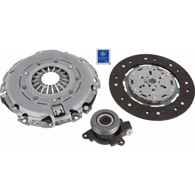 Spojková sada SACHS 3000 990 311
