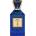 Risala Elixir EDP 100 ml