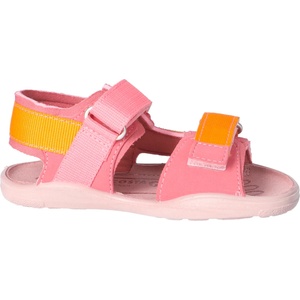 Ricosta Детски сандали Ricosta Kid's Loen Sandals - Rosewood - размер 26 (EU) (702-5397-0214)