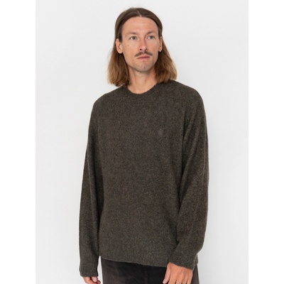 Carhartt WIP Curtis tangled shungite