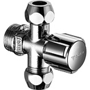 Schell 049910699
