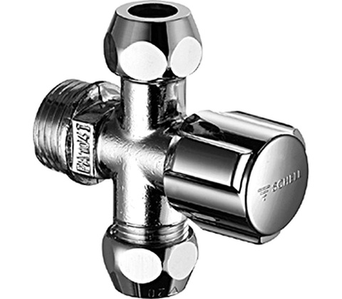 Schell 049910699