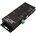 ExSys EX-6002