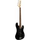 Stagg SBP-30
