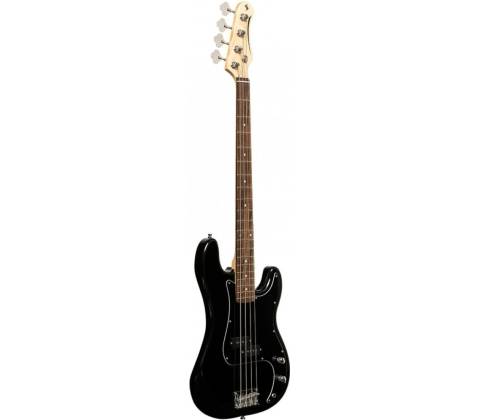 Stagg SBP-30