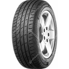 SPORTIVA Performance 205/60 R16 92V