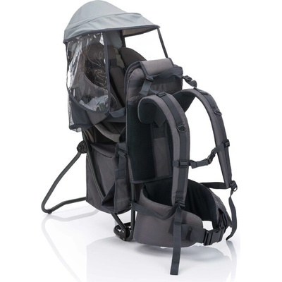 Fillikid Krosna Elite grey