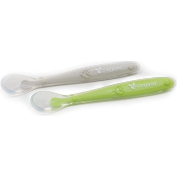 Image 1 of Cangaroo - Силиконови лъжици TC5010